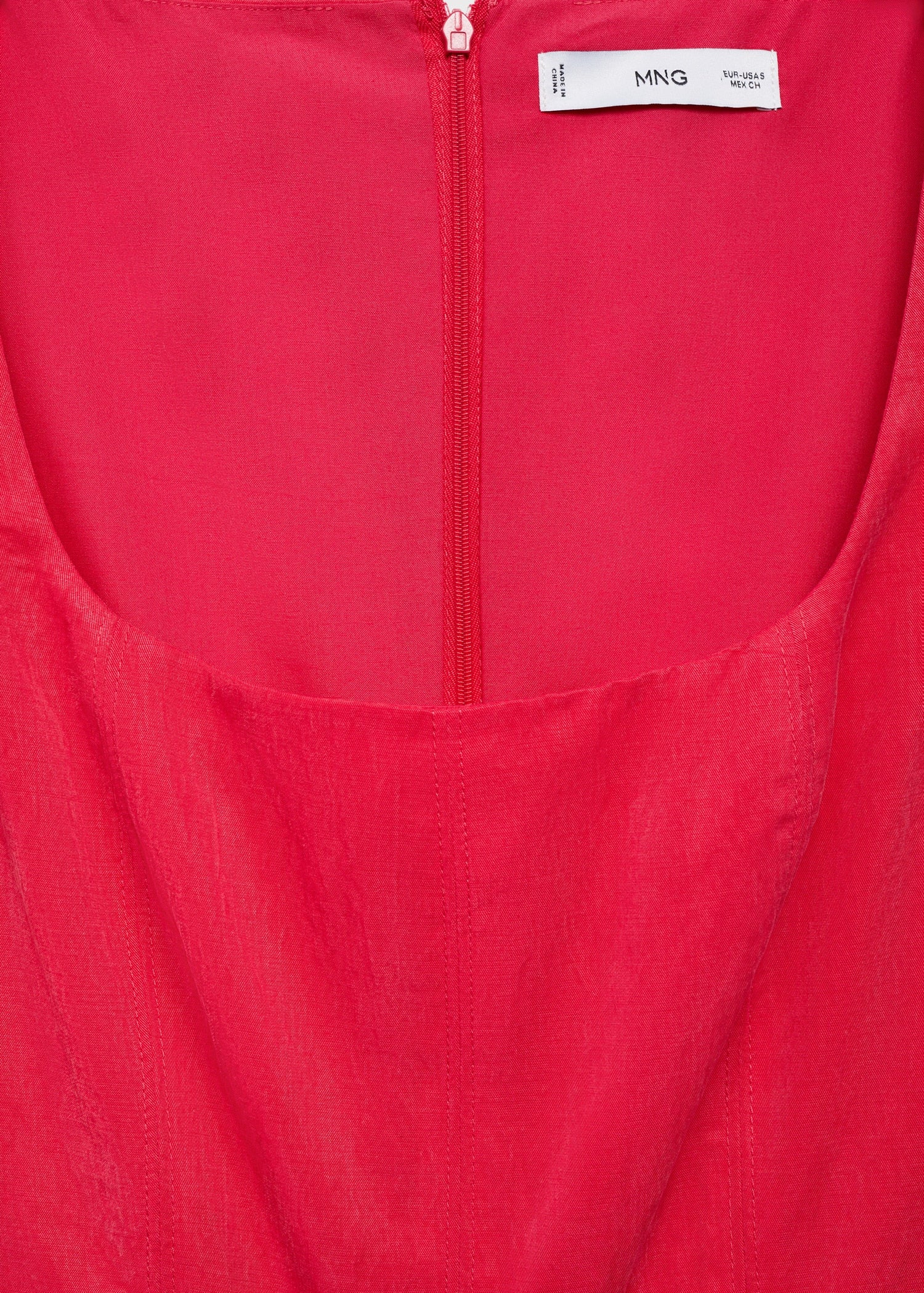 Mango product 87049404-74 - D0