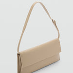Mango product 87050291-35