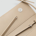 Mango product 87050291-35 - D2