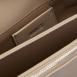 Mango product 87050291-35 - D4
