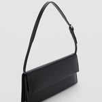 Mango product 87050291-99