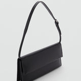 Mango product 87050291-99