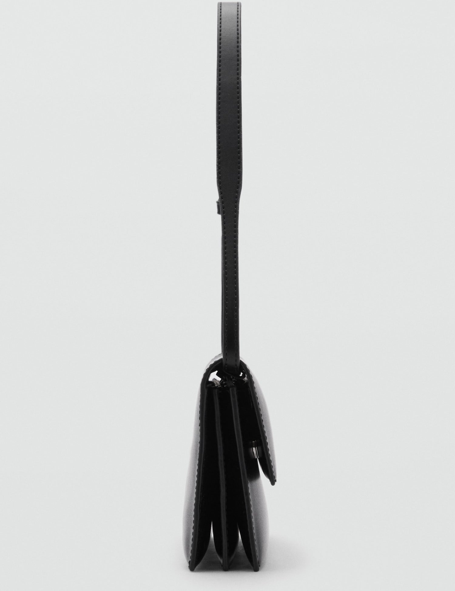 Mango product 87050291-99 - D1