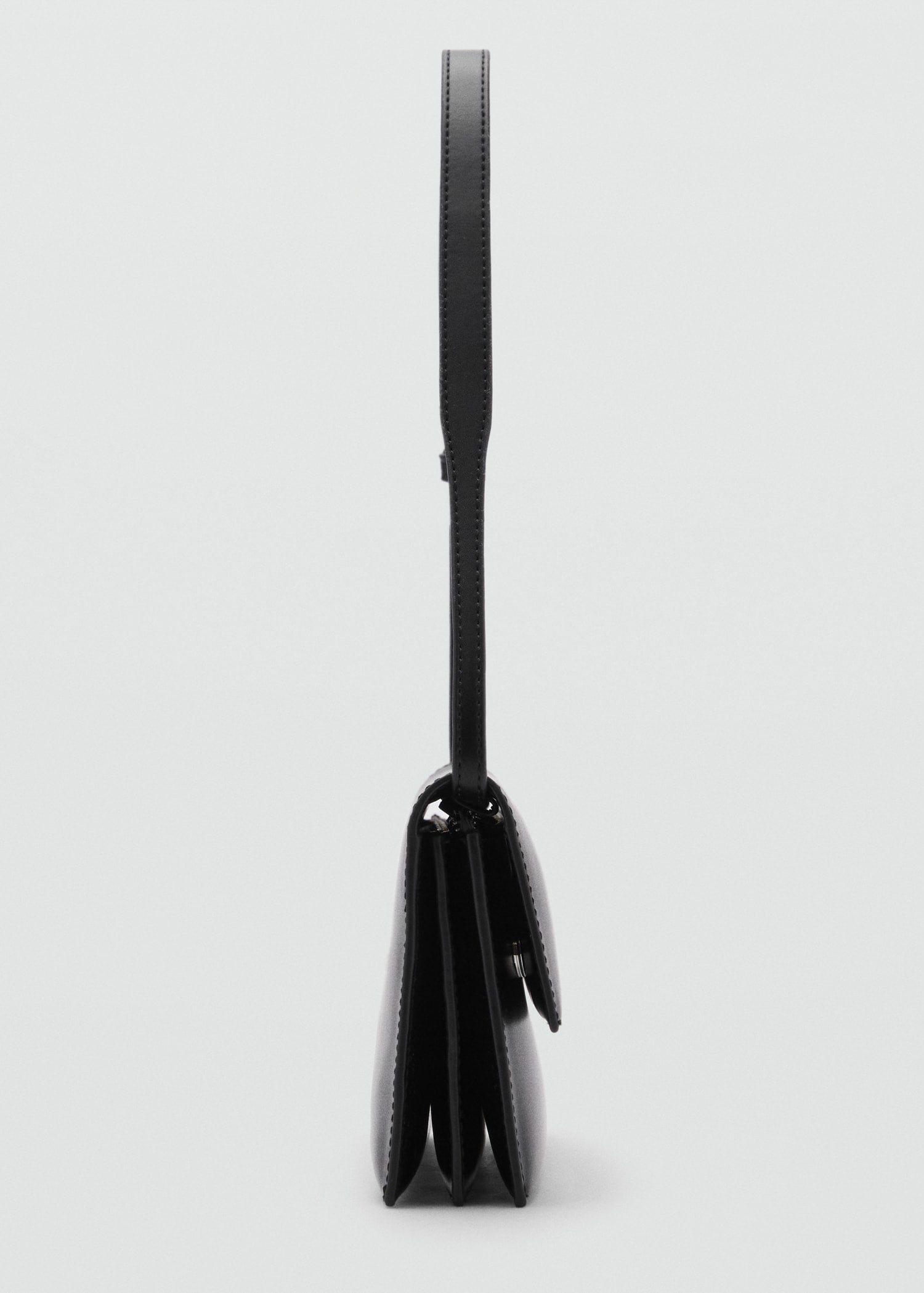 Mango product 87050291-99 - D1
