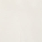 Mango trousers panita in raw/unbleached - D8