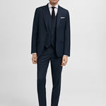 Mango product 87050585-56 - 99999999_01