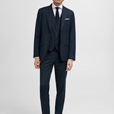 Mango product 87050585-56 - 99999999_01