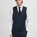 Mango product 87050585-56