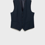 Mango product 87050585-56 - B