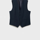 Mango product 87050585-56 - B