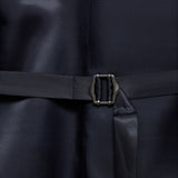 Mango product 87050585-56 - D0