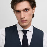 Mango product 87050585-56 - D1