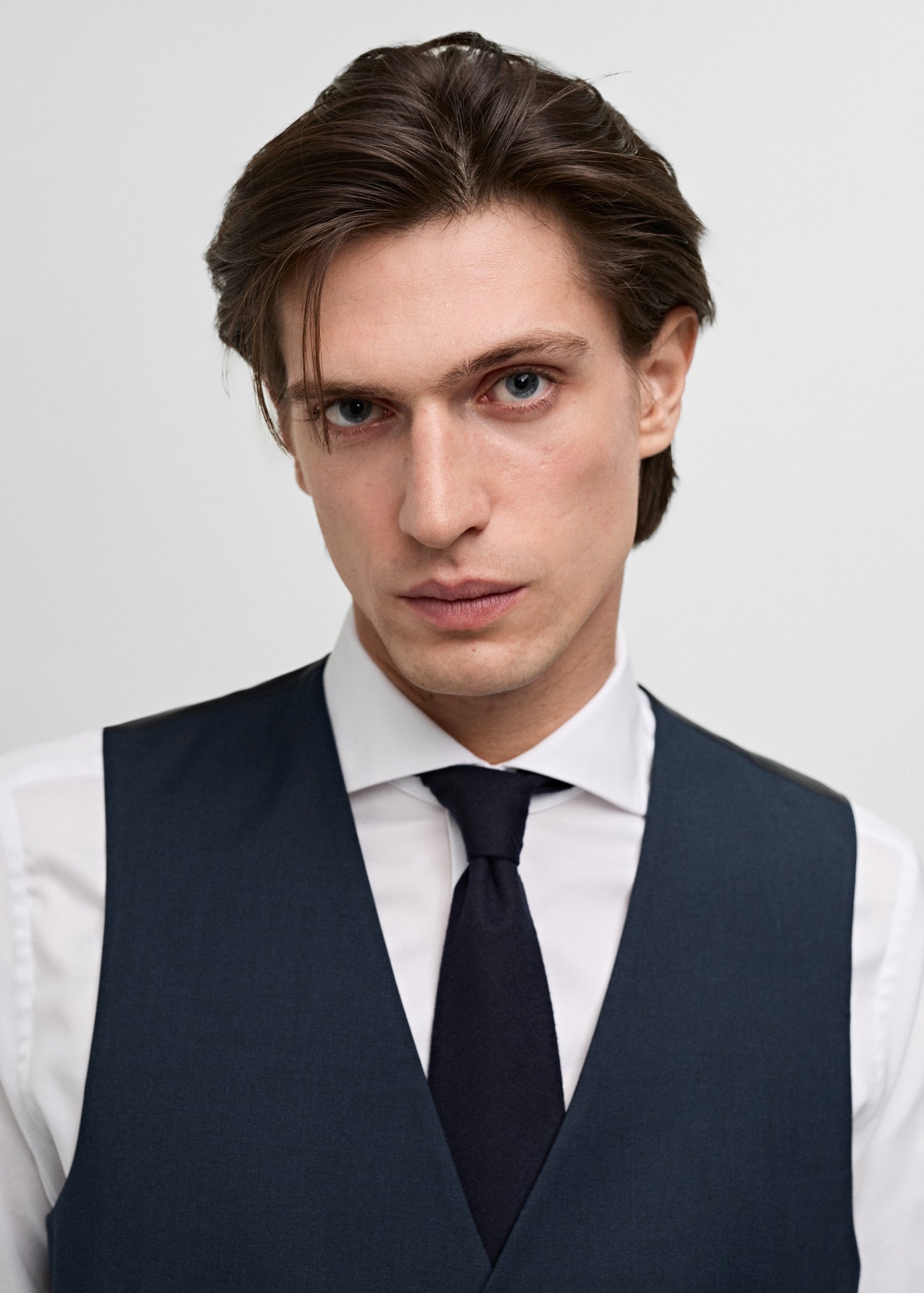 Mango product 87050585-56 - D1