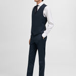 Mango product 87050585-56 - D2