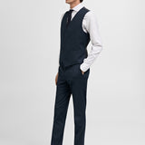 Mango product 87050585-56 - D2