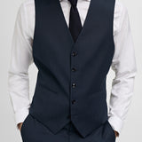 Mango product 87050585-56 - D6