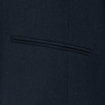 Mango product 87050585-56 - D8