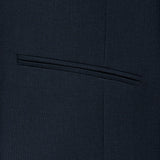 Mango product 87050585-56 - D8