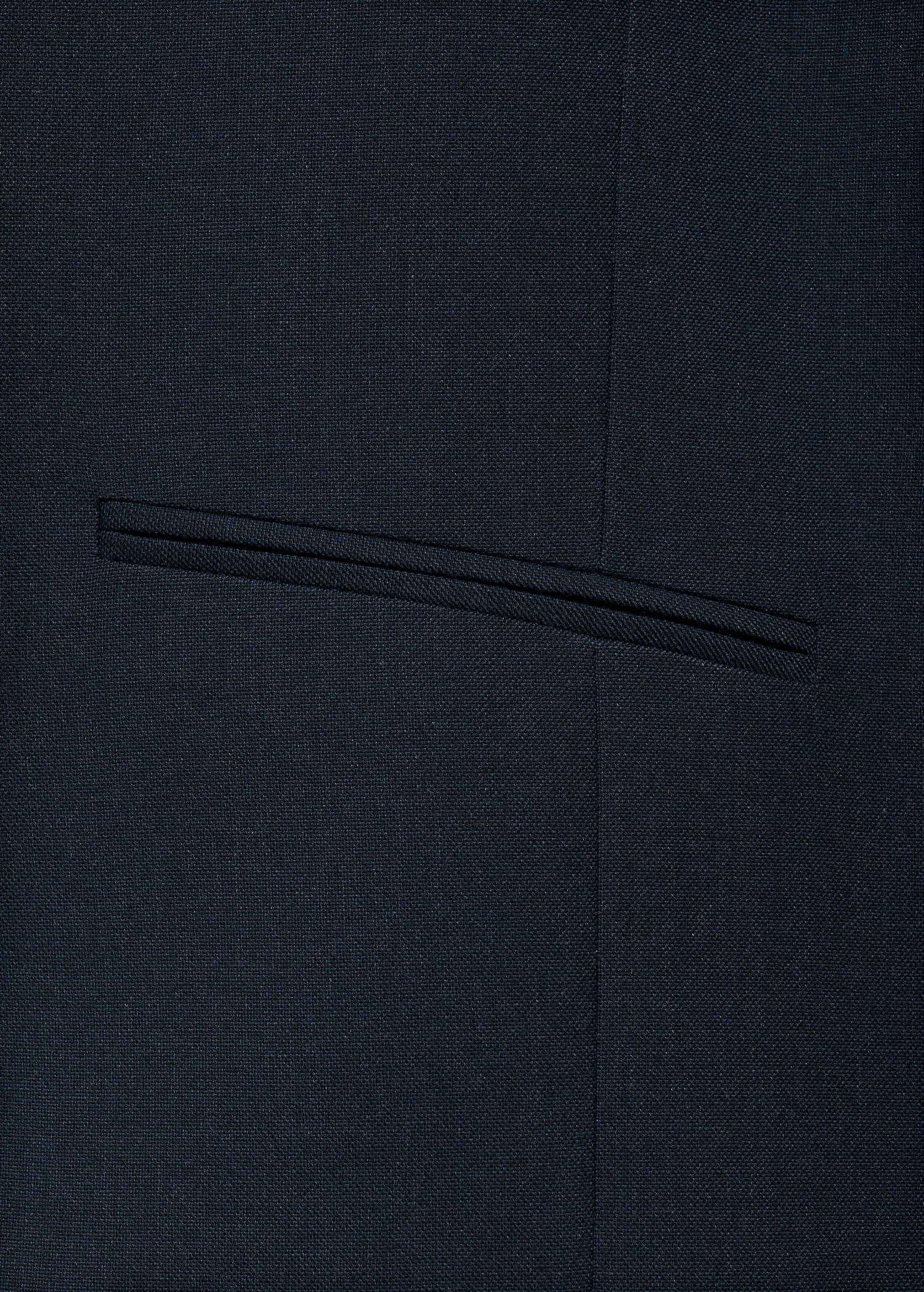 Mango product 87050585-56 - D8