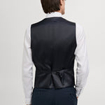 Mango product 87050585-56 - R