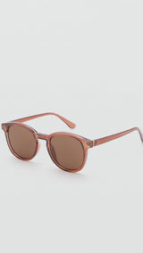 Mango product 87050606-30