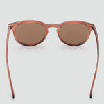 Mango product 87050606-30 - D1