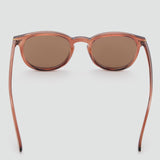 Mango product 87050606-30 - D1