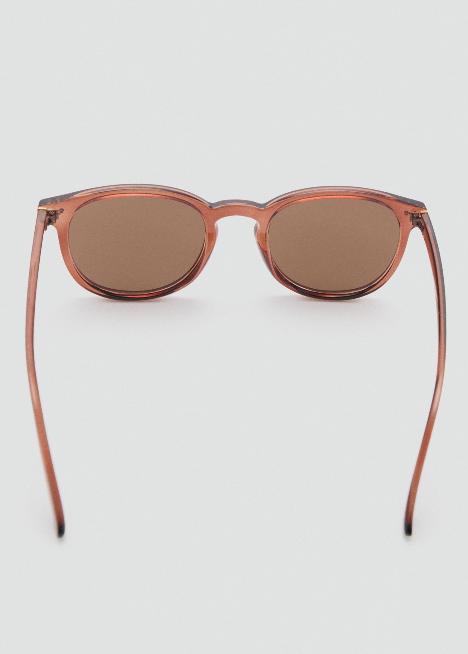 Mango product 87050606-30 - D1