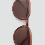 Mango product 87050606-30 - D2