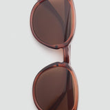 Mango product 87050606-30 - D2