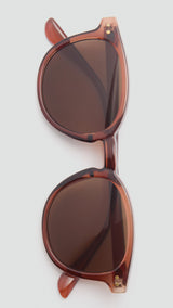 Mango product 87050606-30 - D2