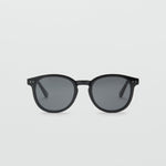 Mango product 87050606-99 - B