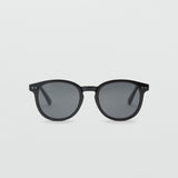 Mango product 87050606-99 - B