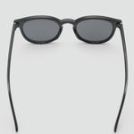 Mango product 87050606-99 - D1