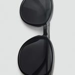 Mango product 87050606-99 - D2