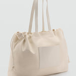 Mango product 87053294-05