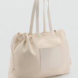 Mango product 87053294-05