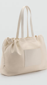 Mango product 87053294-05