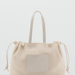 Mango product 87053294-05 - B