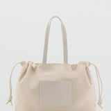 Mango product 87053294-05 - B