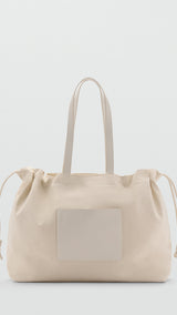 Mango product 87053294-05 - B