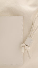 Mango product 87053294-05 - D1