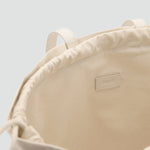 Mango product 87053294-05 - D2