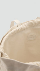 Mango product 87053294-05 - D2