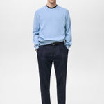 Mango product 87054410-50 - 99999999_01