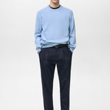 Mango product 87054410-50 - 99999999_01