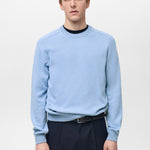 Mango product 87054410-50