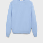 Mango product 87054410-50 - B