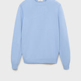 Mango product 87054410-50 - B