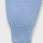 Mango product 87054410-50 - D0